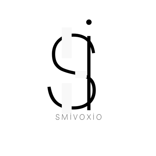 Smivoxio
